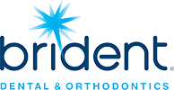 Dentist in Euless TX on Main St | Brident