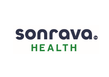 Sonrava Health Unveiled as New Name for Parent Company of Western Dental & Orthodontics, Brident Dental & Orthodontics, LooksBrite Eye Centers and More