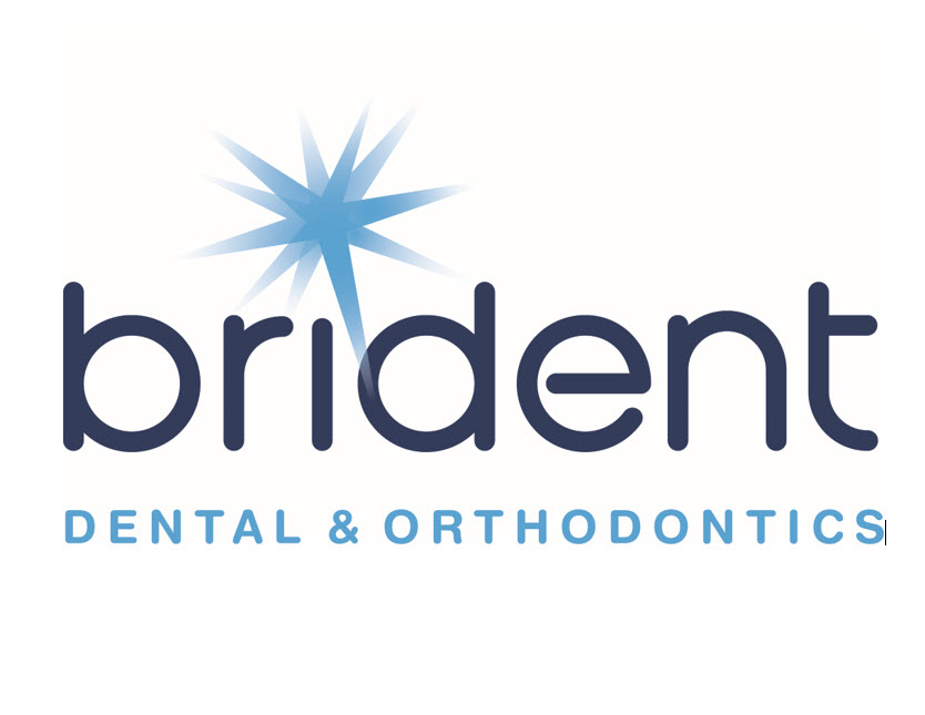 Brident Dental & Orthodontics Opens First Office in Northwest Houston
