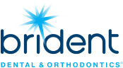 Brident Logo