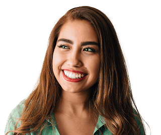 Start your smile journey with us.