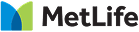 MetLife Logo