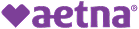 Aetna logo