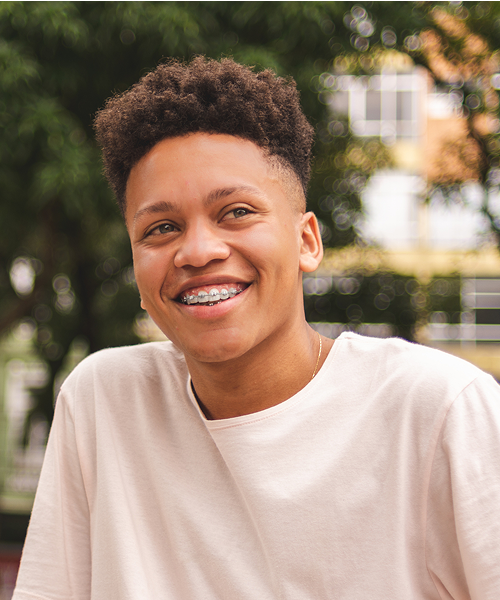 La vida con brackets: Qué esperar