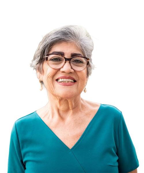 Explore Medicare Advantage options
