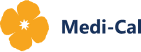 Medi-Cal logo