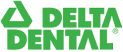 Delta Dental logo