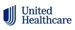 United Healthcare Logo