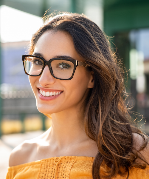 Kid-friendly care for growing smiles